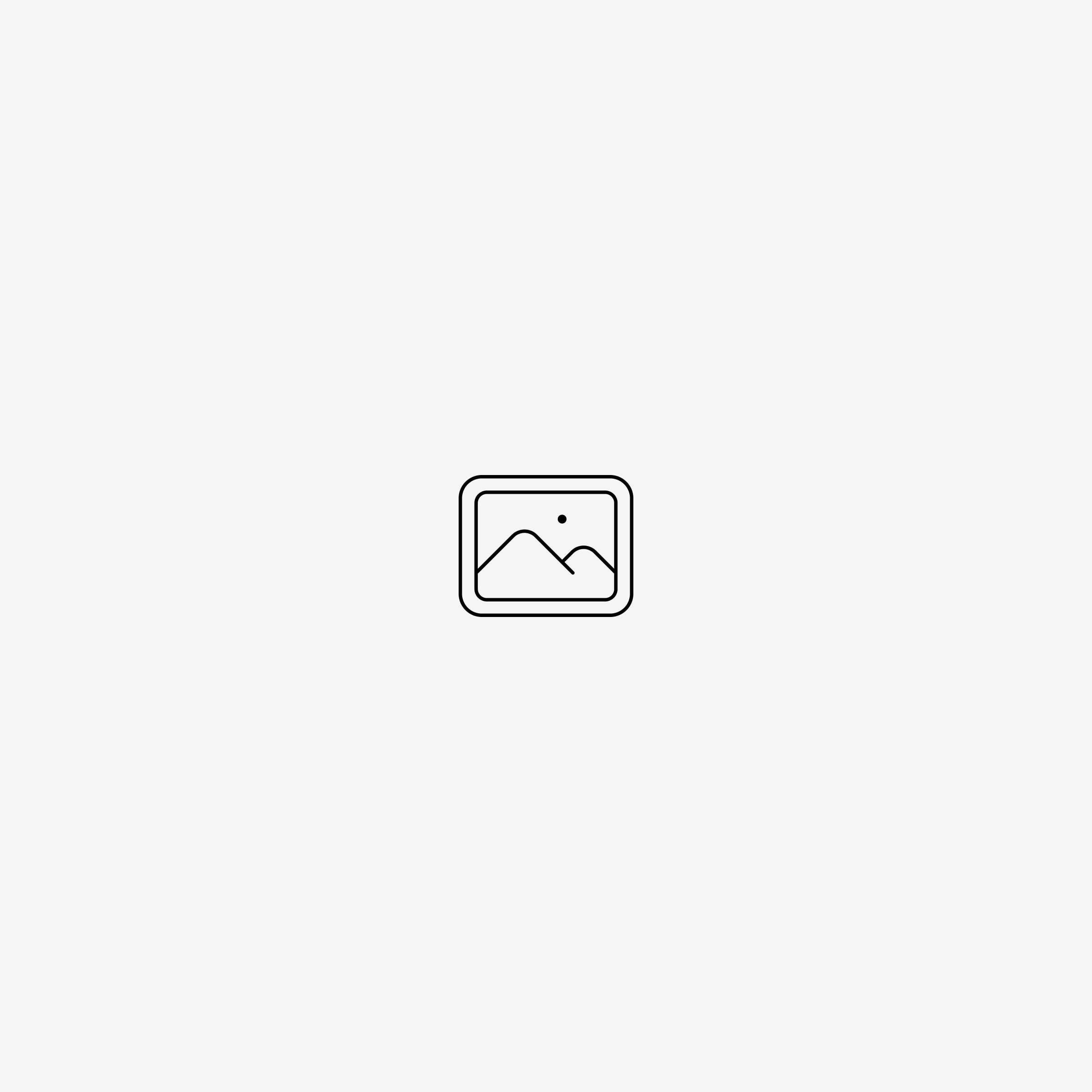 Test paypal